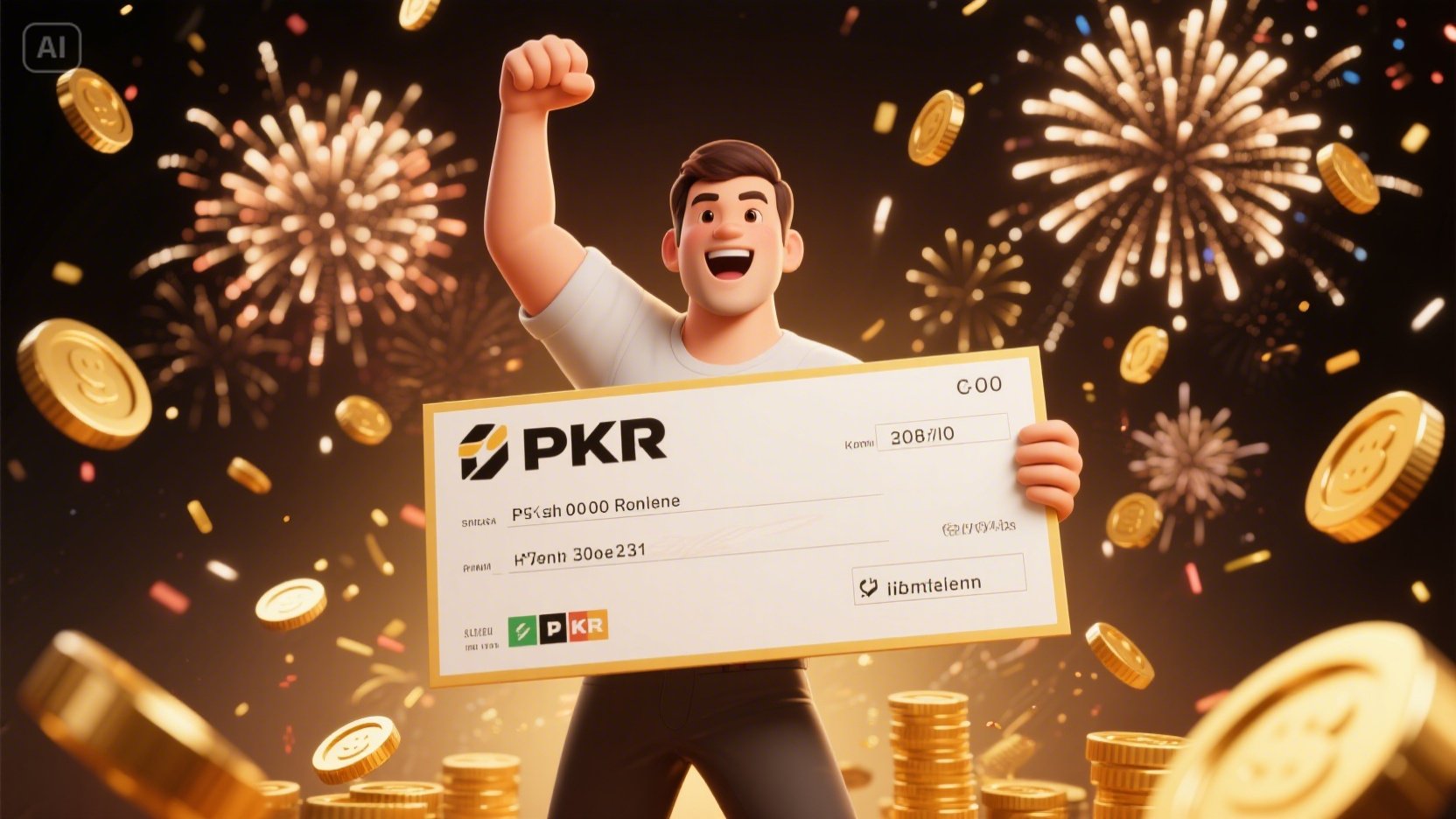 PlatincasinoDeposit once and get 200% instantly added to your account! Pakistani players can spin the reels, play live casino, and withdraw their PKR cashouts easily anytime.