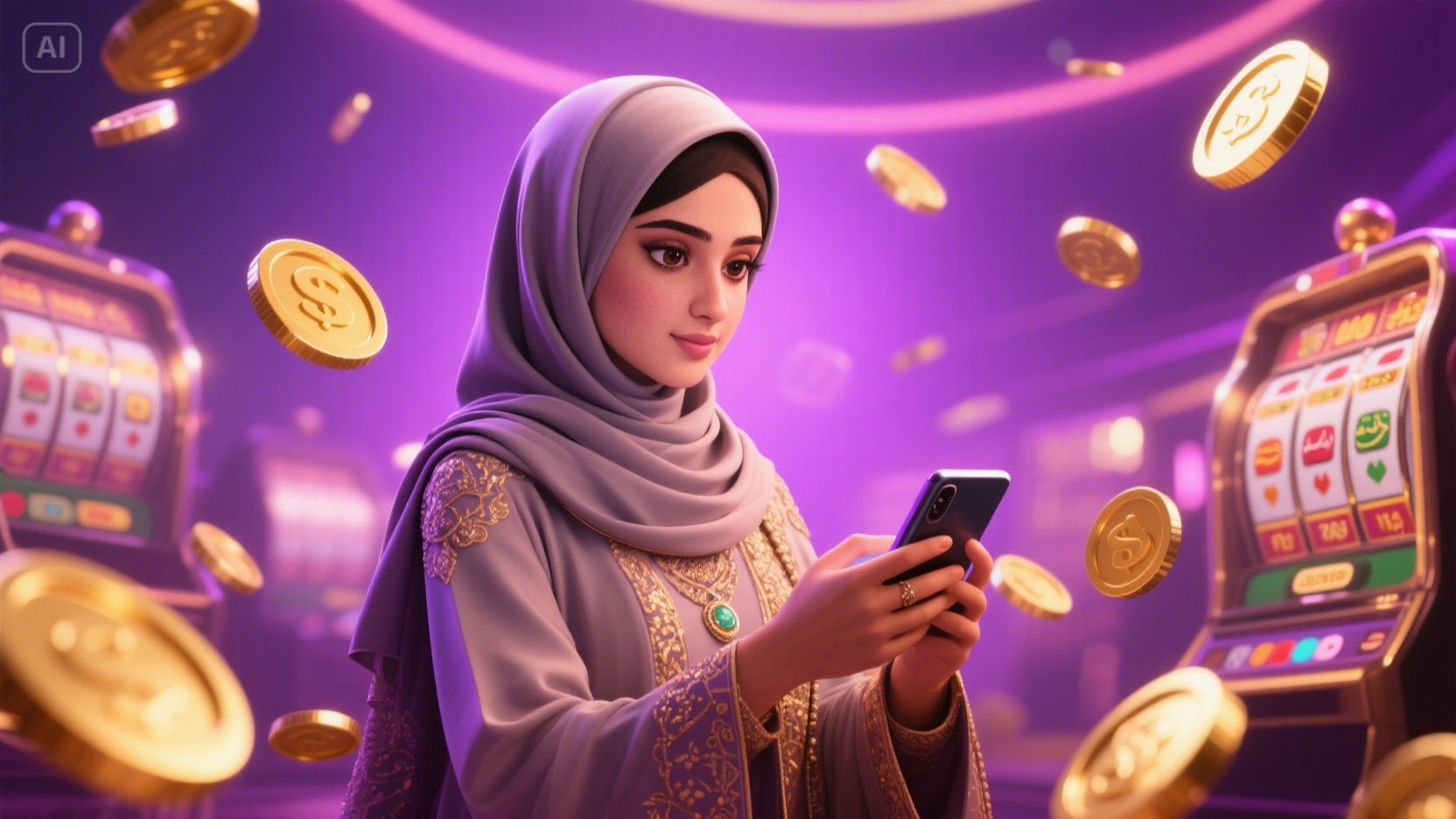 Casino Platincasino desktop and mobile interfaces