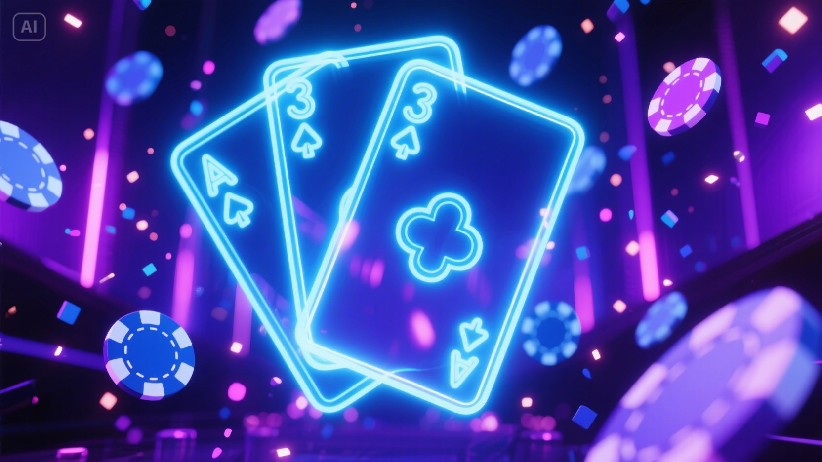 PlatincasinoDeposit using JazzCash or bank transfer and receive 200% instantly! Pakistani players can now enjoy casino fun, slot spins, and live table action — all in a safe, local environment.