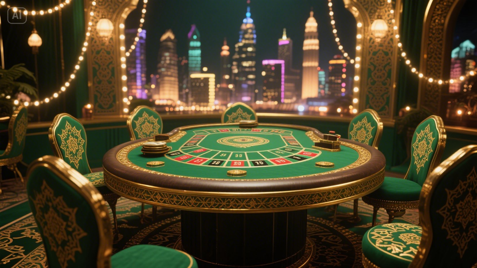 Casino Platincasino desktop and mobile interfaces