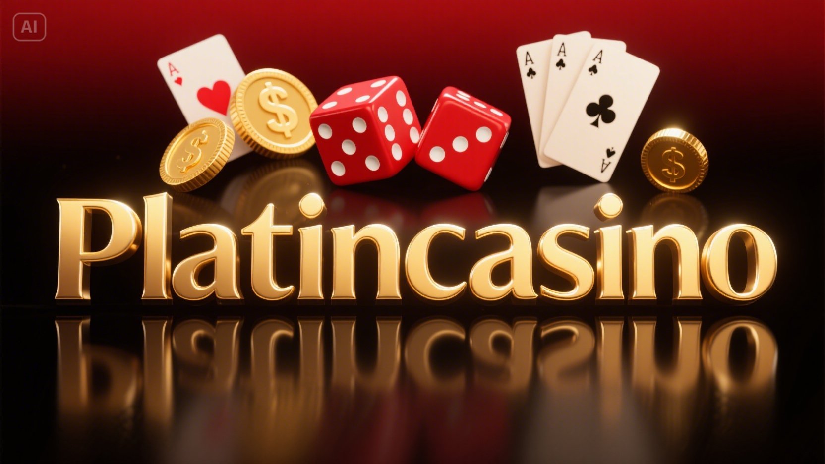 Platincasino