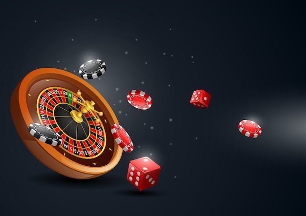 Platincasino پاکستان ریئل منی گیمز