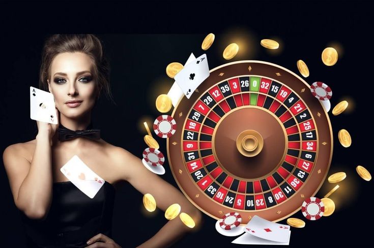Platincasino پاکستان ریئل منی گیمز